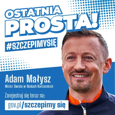 yale - Dzięki Adam :(