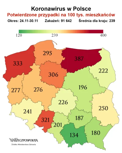 Tomtomprom - Listopad 2020r.

W zeszłym roku wirusek oszczędzał wschód polski, więc...