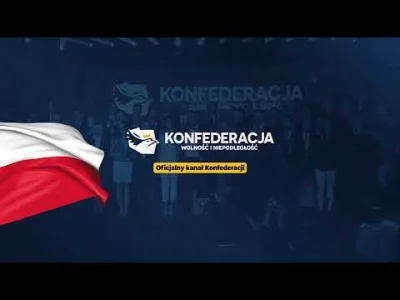 Orage - Konfederacja pod Kancelarią Premiera przeciwko drożyźnie na stacjach paliw!
...