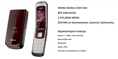 DerMirker - Dobra, taki telefon bardziej @r4do5: