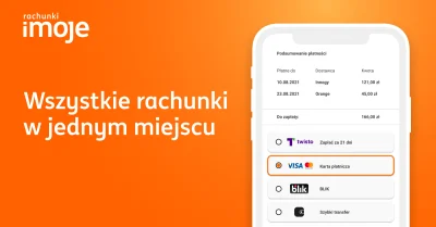 Booking-Taniej - Moje Usługi od ING połączone zostało z iMoje - to platforma na które...