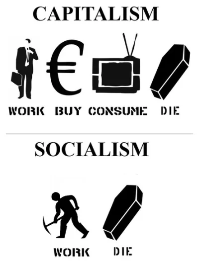 wygolony_libek-97 - #kapitalizm #wolnyrynek #antykapitalizm #bekazlewactwa #socjalizm