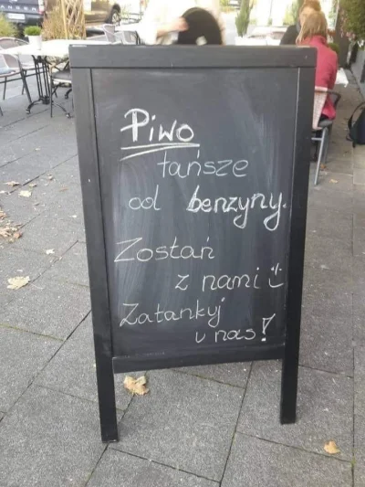 d.....0 - #piwo #pijzwykopem #heheszki #bielskobiala 
Mnie przekonali XD