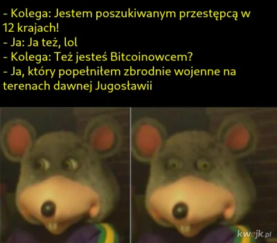 fervi - ( ͡°( ͡° ͜ʖ( ͡° ͜ʖ ͡°)ʖ ͡°) ͡°)

#bitcoin #kryptowaluty #kryptoheheszki