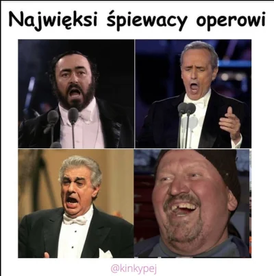 S.....e - #memy #heheszki #humorobrazkowy #sprawadlareportera