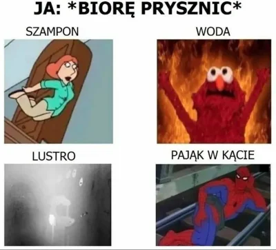 TwojstarypijanyXD - #heheszki #humorobrazkowy