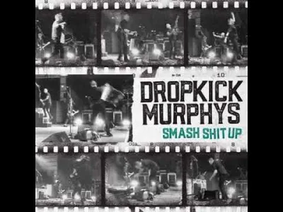 PijanySzkot - #muzyka #dropkickmurphys

Jak ja szanuję ten zespół, chyba mój ulubie...