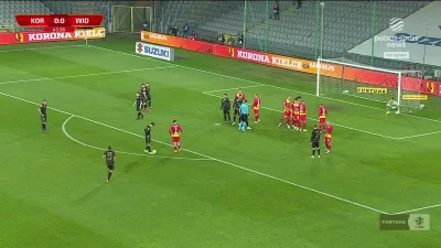 radziuxd - Montini M. (jednak) 45'+1'
Korona - Widzew 0:1
#mecz #golgif #widzew #ko...