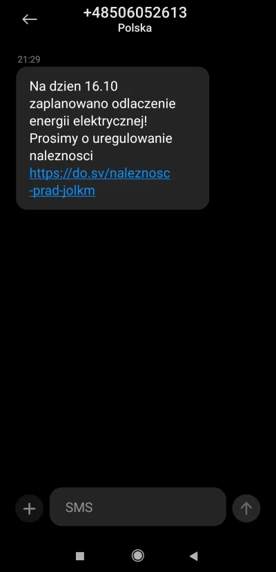 L.....w - Mirasy to jakiś wałek?

#scam