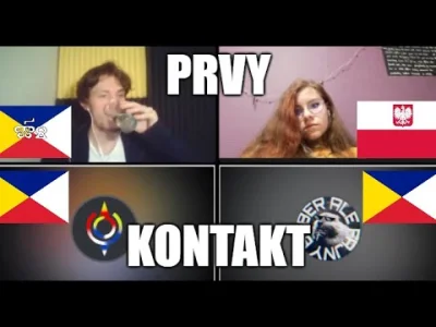 p.....y - Mirki, a co powiecie na to, żeby nieco spopularyzować język #miedzyslowians...