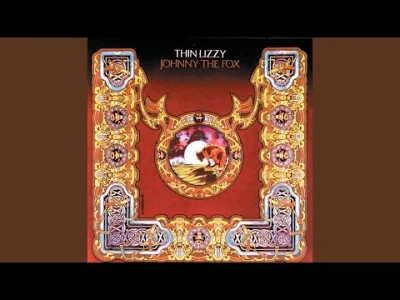 Lifelike - #muzyka #hardrock #thinlizzy #70s #irlandia #lifelikejukebox
16 październ...