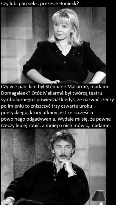psycha - Znaleźć Borka (1958) to obok Dymów Pola (1955) i Wyjścia Smoka (1956) najwyb...