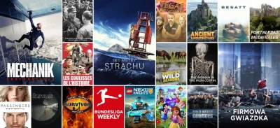 upflixpl - Nowości w Viaplay Polska – zobacz listę dodanych tytułów i nowych odcinków...