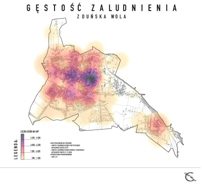 g-core - #kartografia #mapy #mapporn #geografia #zdunskawola #demografia 

gęstość ...