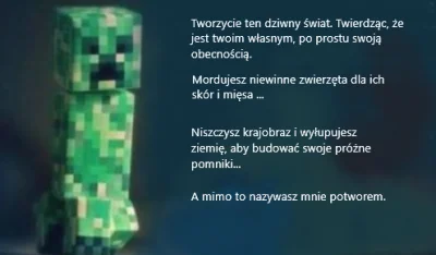 H4X0r3Q - @Mocade: Trzymam się
Daję obrazek, co by nie było zbyt pusto ( ͡~ ͜ʖ ͡°)