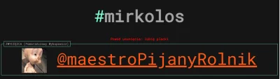 chinskiecuda - #rozdajo #mirkolos #programowanie

Czołem mirki, przy ostatniej aktu...