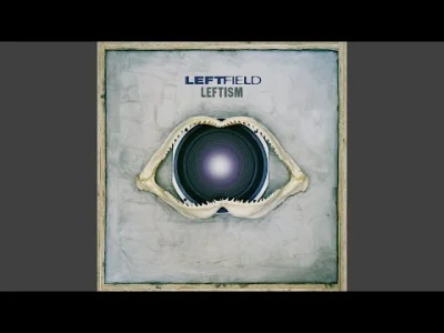 HeavyFuel - Leftfield, John Lydon - Open Up
 Playlista muzykahf na Spotify
#muzykahf...