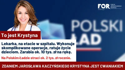 modzelem - #polska #polityka #bekazpisu #pis #ekonomia #gospodarka #polskilad