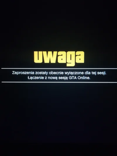 Loco_Tranquilo - #gtav #gta #pytaniedoeksperta #gry Już nie wytrzymie normalnie! Zna ...