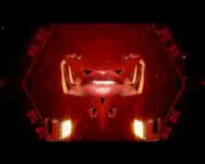 Xavax - PAKITO - LIVING ON VIDEO

#hicioryzestarejszkoly #muzyka #muzykaelektronicz...