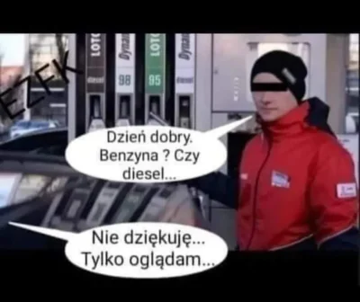 grzesiek23Gda - #heheszki #humorobrazkowy #motoryzacja