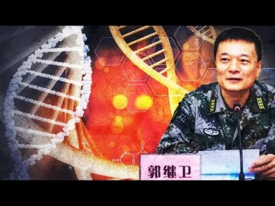 N.....x - #chiny #wojna #bioterroryzm #koronawirus #wirus
China’s Nightmarish New Bi...