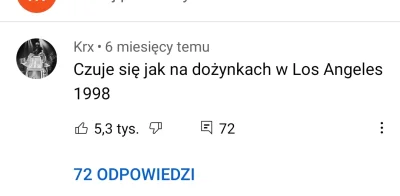 sasekk - @Filip69: twoja pasją jest kopiowanie komentarzy? (✌ ﾟ ∀ ﾟ)☞