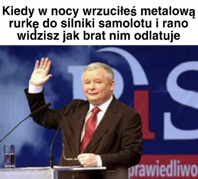 Krailowskyy - #heheszki #polityka