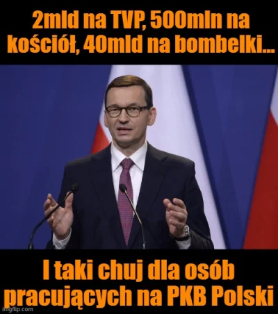 wqeqwfsafasdfasd - ! #heheszki #humorobrazkowy #polska #gospodarka #bekazpisu #ankiet...