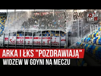 TowarzyszPawulon - @Trzezwynachlaniec44: już od roku panuje raczej pozytywna atmosfer...