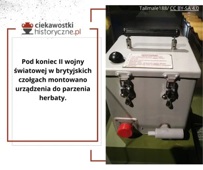 CiekawostkiHistoryczne - @CiekawostkiHistoryczne: 

Pierwsza wersja urządzenia znan...