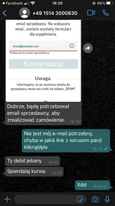 trzeciak000 - @Halabanacha: ja starałem się być kulturalny xd