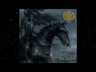 wataf666 - Haimad - The Return

#metal #symphonicblackmetal #blackmetal #muzyka #fu...