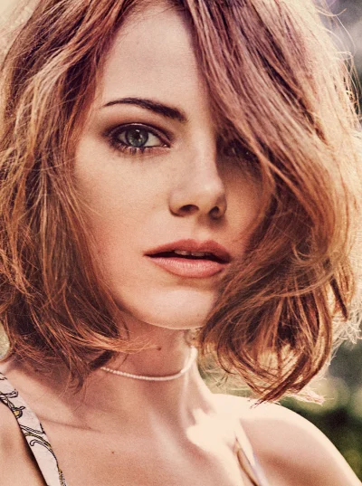 MatthewN - #codziennaemmastone 577/x

Emma Stone
Interview, 2015 r.

#emmastone ...