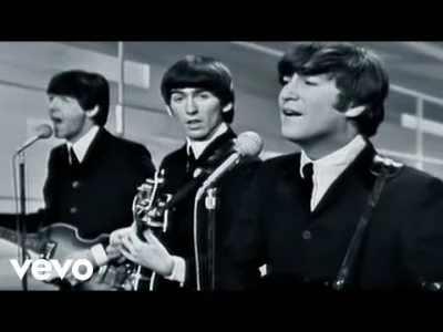 Lifelike - #muzyka #thebeatles #60s #klasykmuzyczny #lifelikejukebox
17 października...