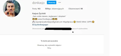 masnytor - a to nie tak że kasjo kadzego wyzywal ze daje prywatne ig przed konfa??
#...