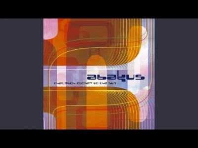 HeavyFuel - Abakus - A Whole New Way of Looking At the Day
 Playlista muzykahf na Spo...