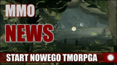 AlterMMO_pl - Najważniejsze newsy z ostatniego tygodnia w świecie MMO ( ͡° ͜ʖ ͡°)

...