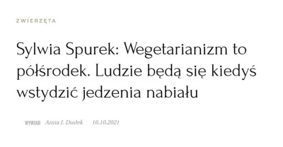 Jerzu - @szunis: