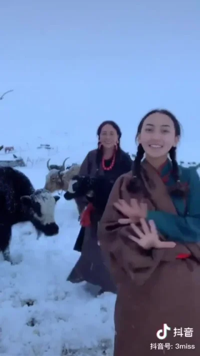 TechPriest - @bluzaHOODIE: To masz taką ze stepów :P