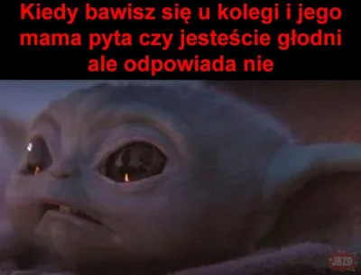 Fk2q - #humorobrazkowy #heheszki (ಠ‸ಠ)