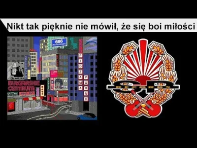 uncomfortably_numb - jak to boli #!$%@?

Pidżama Porno - Nikt tak pięknie nie mówił...