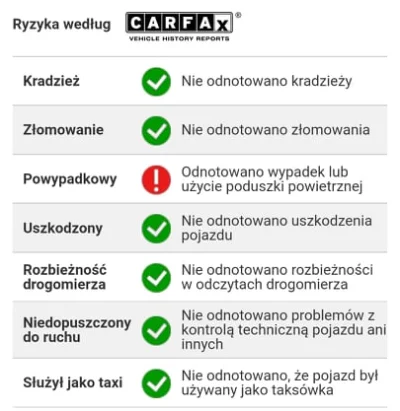 dosiu - Mam ciekawy przypadek związany z historiapojazdu.gov.pl i nie wiem jak mam to...