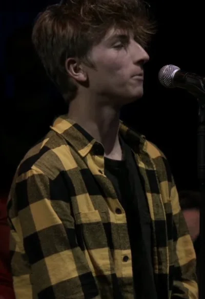 9Japko9 - pytania top
#famemma