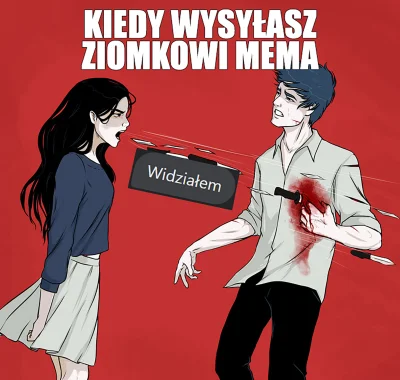 kotnaklawiaturze - #heheszki #humorobrazkowy #najgorzej

Za każdym razem kiedy wysy...