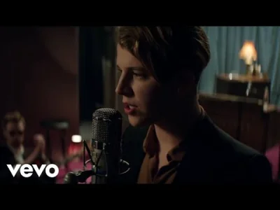 LeVentLeCri - #muzyka #tomodell