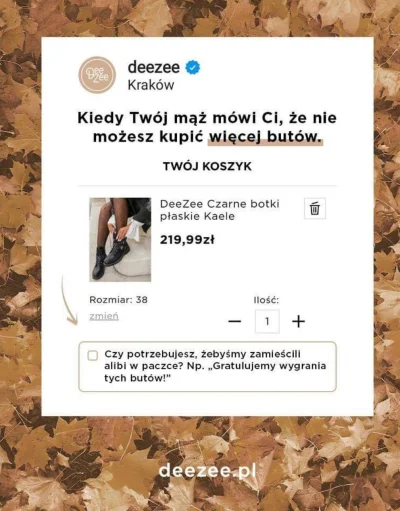 adam-photolive - Ciekawe czy producenci whisky na to wpadną. To se cała beczke zamówi...