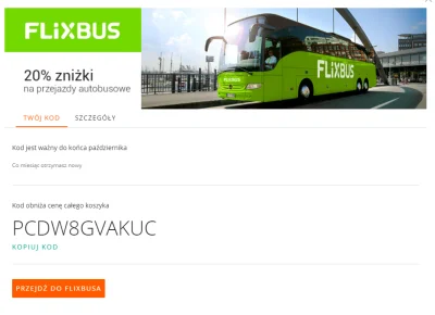 Adrier37 - #allegro #flixbus