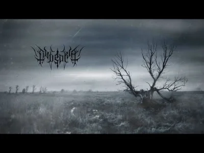 wataf666 - Dødsdrift - Ødnis

#metal #blackmetal #muzyka #fullalbum