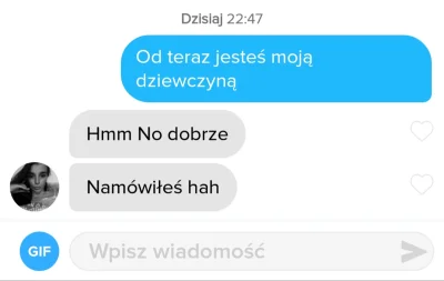 szawel789 - Nara prawiczki.
#tinder #podrywajzwykopem #randkujzwykopem #blackpill